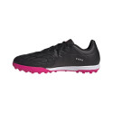 Adidas Copa Pure.3 TF M GY9054 football shoes (44)