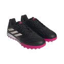 Adidas Copa Pure.3 TF M GY9054 football shoes (44)