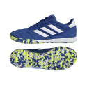 Adidas Copa Gloro IN M FZ6125 football shoes (47 1/3)