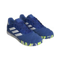 Adidas Copa Gloro IN M FZ6125 football shoes (47 1/3)