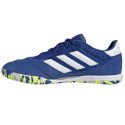 Adidas Copa Gloro IN M FZ6125 football shoes (47 1/3)