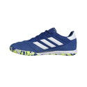 Adidas Copa Gloro IN M FZ6125 football shoes (44 2/3)