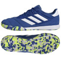 Adidas Copa Gloro IN M FZ6125 football shoes (44 2/3)