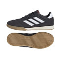 Adidas Copa Gloro IN HQ1032 football shoes (48)