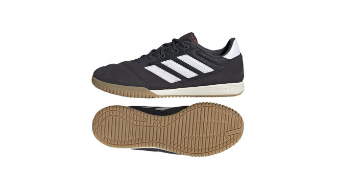 Adidas Copa Gloro IN HQ1032 football shoes (48)