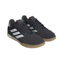 Adidas Copa Gloro IN HQ1032 football shoes (48)