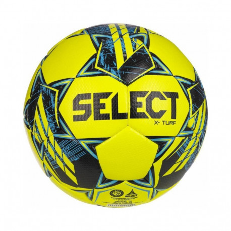 Select X-Turf IMS T26-17785 football r.5 (5)