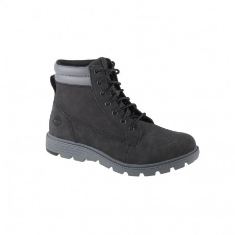 Timberland Walden Park Wr Boot M 0A5UG5 shoes (44,5)
