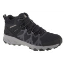Shoes Columbia Peakfreak II Mid Outdry M 2005091010 (45) Shoes Columbia Peakfreak II Mid Outdry M 2005091010 (45)
