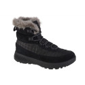 Columbia Slopeside Peak Luxe Shoes W 1979551010 (37)