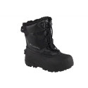 Columbia Bugaboot Celsius Wp Snow Boot Jr 2007401010 (26)
