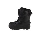 Columbia Bugaboot Celsius Wp Snow Boot Jr 2007401010 (31)