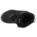 Columbia Bugaboot Celsius Wp Snow Boot Jr 2007401010 (31)