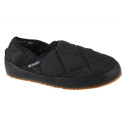 Columbia Lazy Bend Moc Slippers W 2005381010 (41)