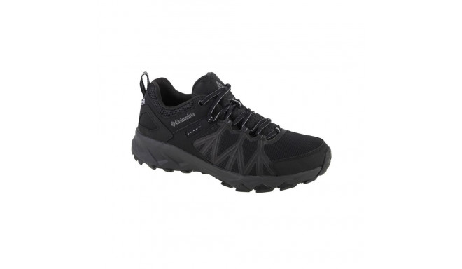 Columbia Peakfreak II Outdry M 2005101010 shoes (42)