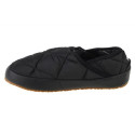 Columbia Lazy Bend Moc Slippers W 2005381010 (41)