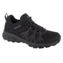 Columbia Peakfreak II Outdry M 2005101010 (42)