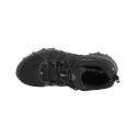 Columbia Peakfreak II Outdry M 2005101010 (40,5)