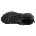 Columbia Peakfreak II Outdry M 2005101010 (40,5)