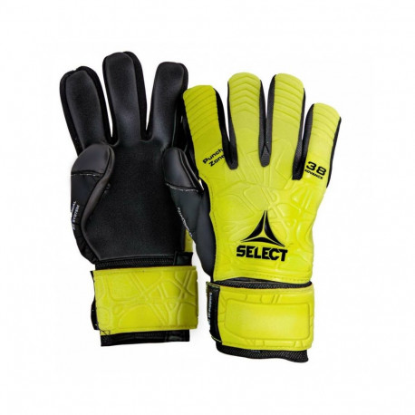 Select 38 Advance Gloves T26-17677 (10)