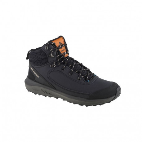 Columbia Trailstorm Peak Mid M shoes 1987041010 (43,5)