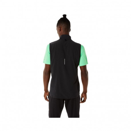 Asics Lite-Show Vest M 2011C016-002 (S)