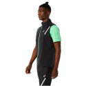 Asics Lite-Show Vest M 2011C016-002 (M)