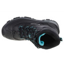 Columbia Bugaboot III W 1791281 010 (36)