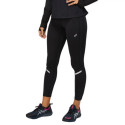 Asics Lite-Show Tight W 2012C027-001 Leggings (S)