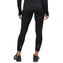 Asics Lite-Show Tight W 2012C027-001 Leggings (S)