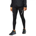 Asics Lite-Show Tight M 2011C102-002 (S)