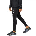 Asics Lite-Show Tight M 2011C102-002 (XL)