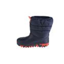 Crocs Classic Neo Puff Boot Jr 207684-410 (29/30)