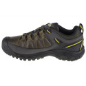 Keen Targhee III WP M 1026860 shoes (41)