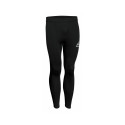 Thermoactive pants Select U T26-01554 black (XL)