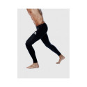 Thermoactive pants Select U T26-01554 black (8 Lat)