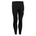 Thermoactive pants Select U T26-01554 black (8 Lat)