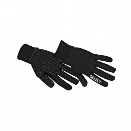 Select Sports Gloves T26-16635 (7)