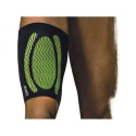 Select T26-09905 thigh compression bandage (XL)