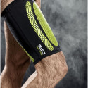 Select T26-09905 thigh compression bandage (S)