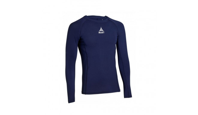 Select LS T26-01553 thermal T-shirt (10/12 Lat)