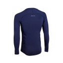 Select LS T26-01553 thermal T-shirt (10/12 Lat)