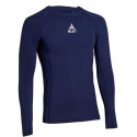 Select LS T26-01553 thermal T-shirt (10/12 Lat)