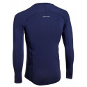 Select LS T26-01553 thermal T-shirt (10/12 Lat)