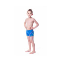 Select Shepa 051 Jr T26-09889 swimming trunks (158)