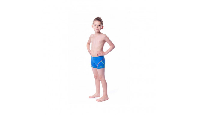 Select Shepa 051 Jr T26-09889 Swim Trunks (146)