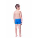 Select Shepa 051 Jr T26-09889 swimming trunks (152)