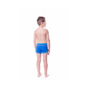 Select Shepa 051 Jr T26-09889 swimming trunks (146)