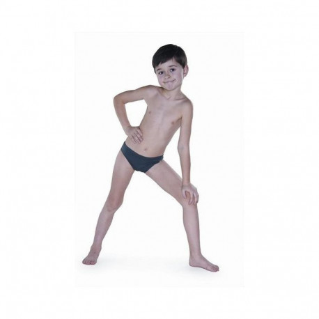 Select Jr T26-0055 Swim Trunks (122)