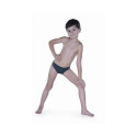 Select Jr T26-0055 swimming trunks (140)